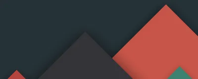ANSU
