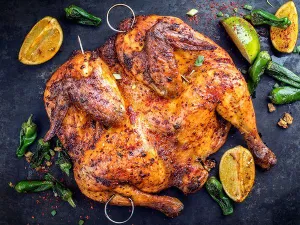 Kanthari Al Faham Full