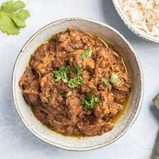 Chicken Chukka-Half