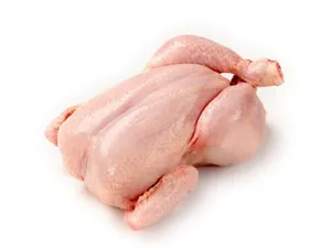 Chicken Broiler-2.kg