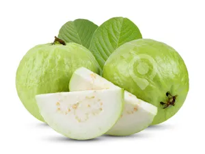 Thailand Guava-1kg