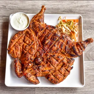 Hydrabadi Al Faham Full