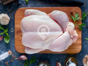 Chicken Broiler-2.kg