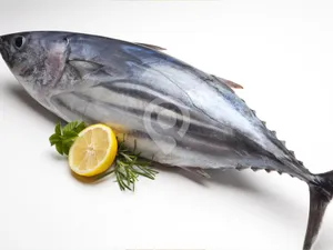 kera Choora/ Tuna- 1.kg
