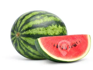 WaterMelon-3kg