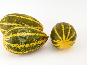 Vellarikka-1kg