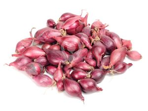 Small Onion-250gm