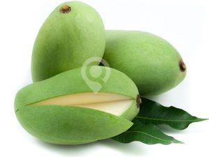 Mango-2kg